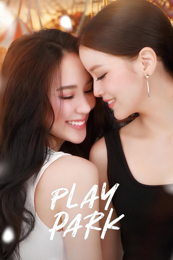 Xem phim Chuyện Tình Công Viên