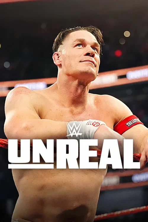 Xem phim WWE: Hậu Trường (Phần 3)